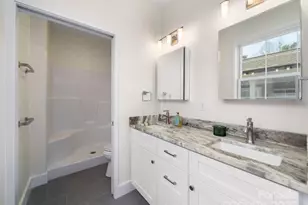 24 Skyvue Ct, Saluda, NC 28773 - Photo 15