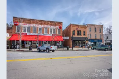 24 Skyvue Court #D, Saluda, NC 28773 - Photo 23