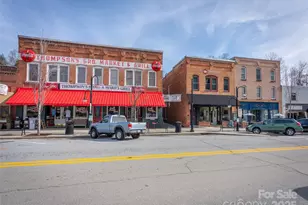 24 Skyvue Ct, Saluda, NC 28773 - Photo 23