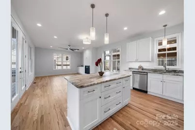 24 Skyvue Court #D, Saluda, NC 28773 - Photo 7