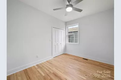 24 Skyvue Court #D, Saluda, NC 28773 - Photo 17