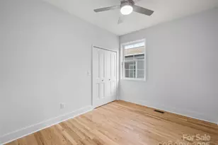 24 Skyvue Ct, Saluda, NC 28773 - Photo 17