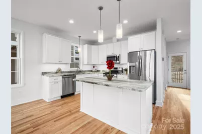 24 Skyvue Court #D, Saluda, NC 28773 - Photo 5