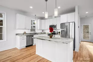 24 Skyvue Ct, Saluda, NC 28773 - Photo 5