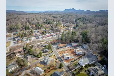 24 Skyvue Court #D, Saluda, NC 28773 - Photo 19