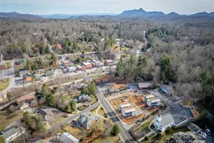 24 Skyvue Ct, Saluda, NC 28773 - Photo 19