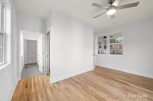 24 Skyvue Ct, Saluda, NC 28773 - Photo 13