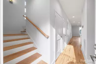 24 Skyvue Ct, Saluda, NC 28773 - Photo 11