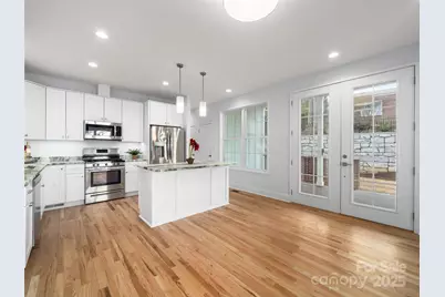 24 Skyvue Court #D, Saluda, NC 28773 - Photo 3