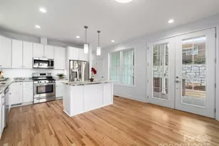 24 Skyvue Ct, Saluda, NC 28773 - Photo 3