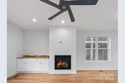 24 Skyvue Court #D, Saluda, NC 28773 - Photo 9