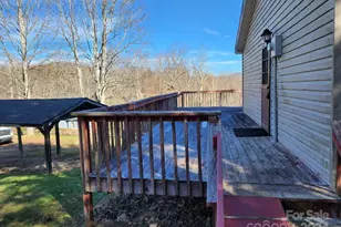 20 Coventry Ln, Burnsville, NC 28714 - Photo 15