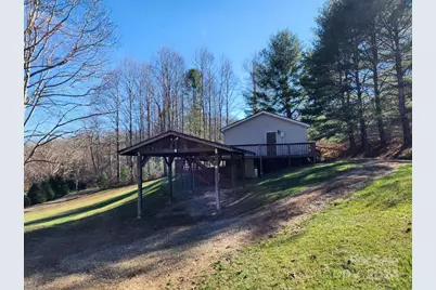 20 Coventry Lane, Burnsville, NC 28714 - Photo 23