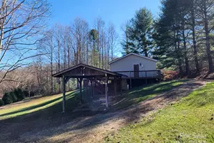 20 Coventry Ln, Burnsville, NC 28714 - Photo 23