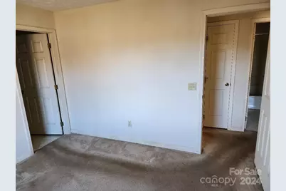 20 Coventry Lane, Burnsville, NC 28714 - Photo 9