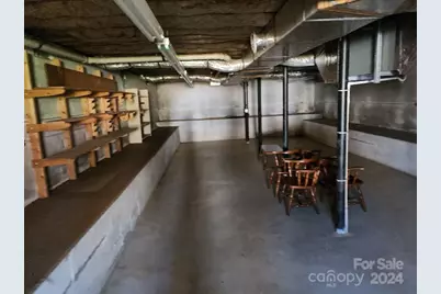 20 Coventry Lane, Burnsville, NC 28714 - Photo 31