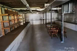 20 Coventry Ln, Burnsville, NC 28714 - Photo 31