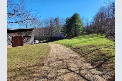 20 Coventry Lane, Burnsville, NC 28714 - Photo 29