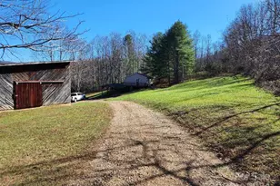 20 Coventry Ln, Burnsville, NC 28714 - Photo 29