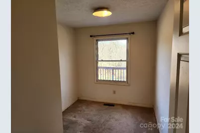 20 Coventry Lane, Burnsville, NC 28714 - Photo 7