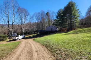 20 Coventry Ln, Burnsville, NC 28714 - Photo 27