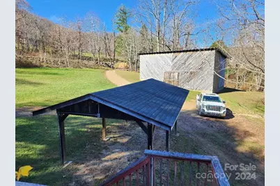 20 Coventry Lane, Burnsville, NC 28714 - Photo 19