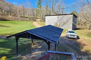 20 Coventry Ln, Burnsville, NC 28714 - Photo 19