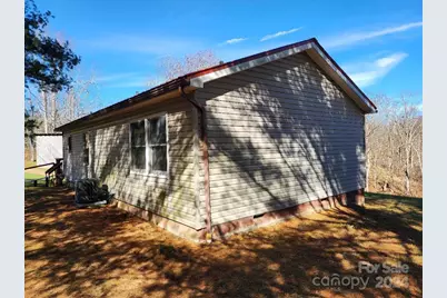 20 Coventry Lane, Burnsville, NC 28714 - Photo 21