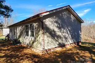 20 Coventry Ln, Burnsville, NC 28714 - Photo 21