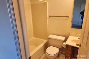 20 Coventry Ln, Burnsville, NC 28714 - Photo 11