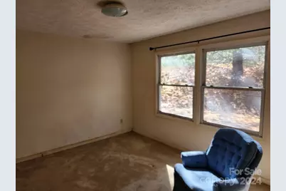 20 Coventry Lane, Burnsville, NC 28714 - Photo 13