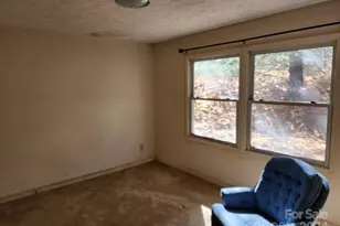 20 Coventry Ln, Burnsville, NC 28714 - Photo 13