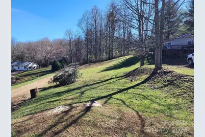 20 Coventry Lane, Burnsville, NC 28714 - Photo 25