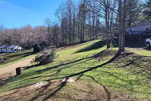 20 Coventry Ln, Burnsville, NC 28714 - Photo 25