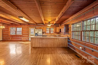 71 Blue Grass Circle, Rosman, NC 28772 - Photo 5