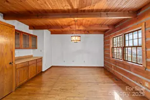 71 Blue Grass Cir, Rosman, NC 28772 - Photo 7