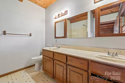 71 Blue Grass Circle, Rosman, NC 28772 - Photo 11