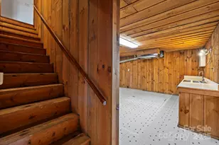 71 Blue Grass Cir, Rosman, NC 28772 - Photo 15