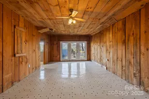 71 Blue Grass Cir, Rosman, NC 28772 - Photo 17