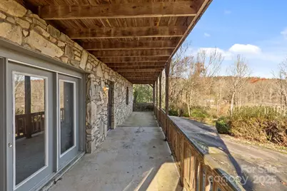 71 Blue Grass Circle, Rosman, NC 28772 - Photo 3