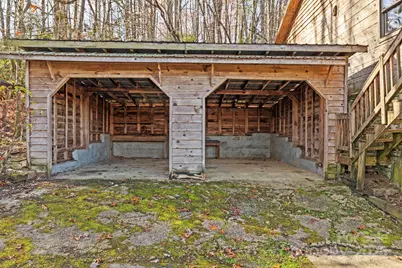 71 Blue Grass Circle, Rosman, NC 28772 - Photo 23