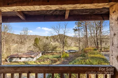 71 Blue Grass Circle, Rosman, NC 28772 - Photo 27