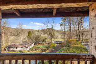 71 Blue Grass Cir, Rosman, NC 28772 - Photo 27