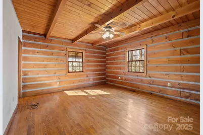 71 Blue Grass Circle, Rosman, NC 28772 - Photo 9