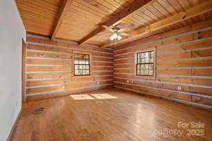 71 Blue Grass Cir, Rosman, NC 28772 - Photo 9