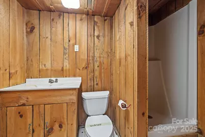 71 Blue Grass Circle, Rosman, NC 28772 - Photo 19