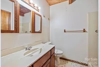 71 Blue Grass Circle, Rosman, NC 28772 - Photo 13