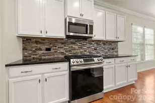 13929 Tilesford Ln, Huntersville, NC 28078 - Photo 3