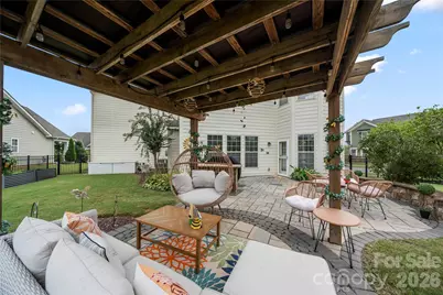 13929 Tilesford Lane, Huntersville, NC 28078 - Photo 39