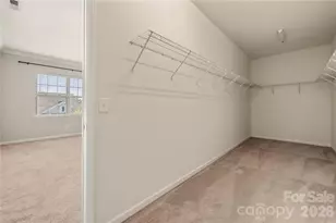 13929 Tilesford Ln, Huntersville, NC 28078 - Photo 19